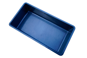 Wasserbecken tief 5.950 Liter