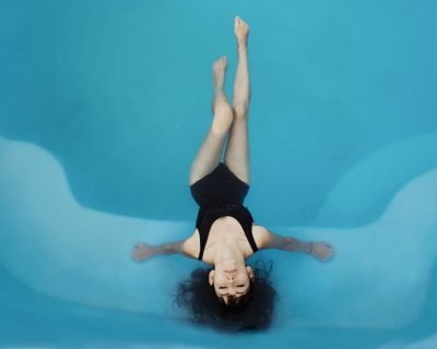 Die Zukunft des Wasservergnügens: Vorteile modularer Wasserbecken gegenüber traditionellen Designs