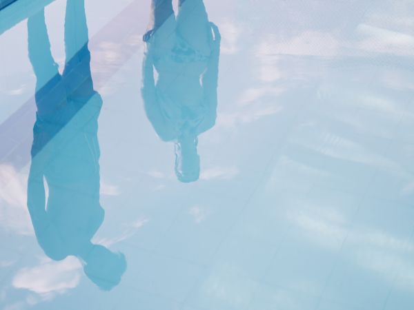GFK Pool Farben