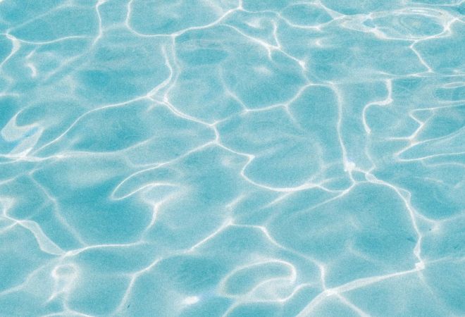 GFK Wasserbecken: Qualität und Vorteile im Überblick