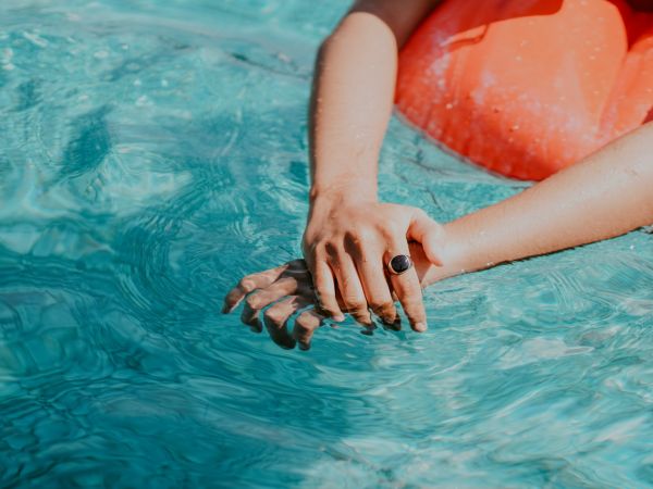 Kosten und Finanzierung Ihres GFK-Pools